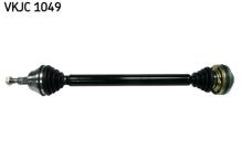 SKF VKJC 1049
